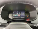 DACIA Sandero 1.0 TCe 110 Stepway Extreme