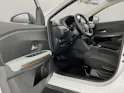 DACIA Sandero 1.0 TCe 110 Stepway Extreme