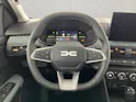 DACIA Sandero 1.0 TCe 110 Stepway Extreme