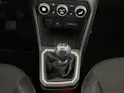 DACIA Sandero 1.0 TCe 110 Stepway Extreme