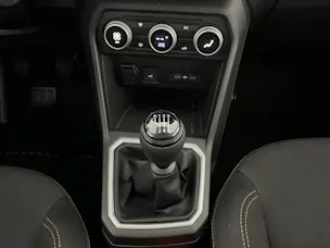 DACIA Sandero 1.0 TCe 110 Stepway Extreme