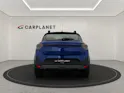 DACIA Sandero 1.0 TCe 110 Stepway Extreme