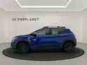 DACIA Sandero 1.0 TCe 110 Stepway Extreme