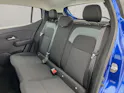 DACIA Sandero 1.0 TCe 110 Stepway Extreme