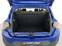 DACIA Sandero 1.0 TCe 110 Stepway Extreme