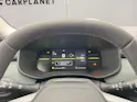 DACIA Sandero 1.0 TCe 110 Stepway Extreme