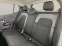 DACIA Sandero 1.0 TCe 110 Stepway Extreme