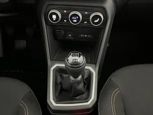 DACIA Sandero 1.0 TCe 110 Stepway Extreme