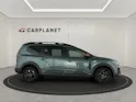 DACIA Jogger 1.0 TCe Extreme