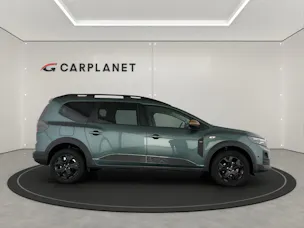 DACIA Jogger 1.0 TCe Extreme