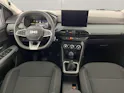 DACIA Jogger 1.0 TCe Extreme