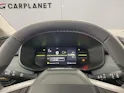 DACIA Jogger 1.0 TCe Extreme