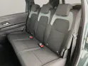 DACIA Jogger 1.0 TCe Extreme