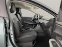 DACIA Jogger 1.0 TCe Extreme