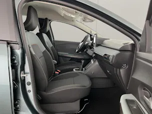 DACIA Jogger 1.0 TCe Extreme