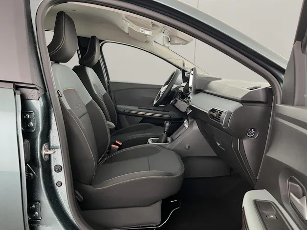 DACIA Jogger 1.0 TCe Extreme