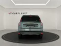 DACIA Jogger 1.0 TCe Extreme