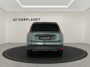 DACIA Jogger 1.0 TCe Extreme