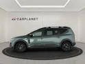 DACIA Jogger 1.0 TCe Extreme