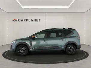 DACIA Jogger 1.0 TCe Extreme