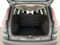 DACIA Jogger 1.0 TCe Extreme