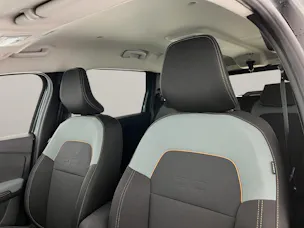 DACIA Jogger 1.0 TCe Extreme