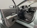 DACIA Jogger 1.0 TCe Extreme