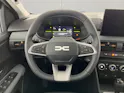 DACIA Jogger 1.0 TCe Extreme