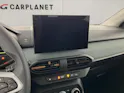 DACIA Jogger 1.0 TCe Extreme