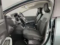 DACIA Jogger 1.0 TCe Extreme