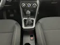 DACIA Jogger 1.0 TCe Extreme