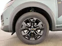 DACIA Jogger 1.0 TCe Extreme