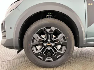 DACIA Jogger 1.0 TCe Extreme