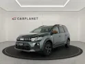 DACIA Jogger 1.0 TCe Extreme