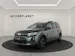 DACIA Jogger 1.0 TCe Extreme
