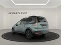 DACIA Jogger 1.0 TCe Extreme