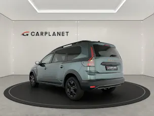 DACIA Jogger 1.0 TCe Extreme