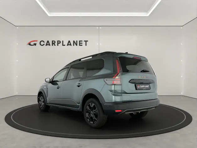 DACIA Jogger 1.0 TCe Extreme