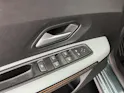 DACIA Jogger 1.0 TCe Extreme