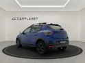 DACIA Sandero 1.0 TCe 110 Stepway Extreme