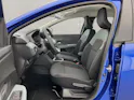 DACIA Sandero 1.0 TCe 110 Stepway Extreme