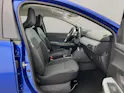 DACIA Sandero 1.0 TCe 110 Stepway Extreme