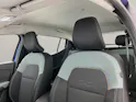 DACIA Sandero 1.0 TCe 110 Stepway Extreme