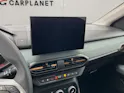DACIA Sandero 1.0 TCe 110 Stepway Extreme