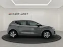 DACIA Sandero 1.0 TCe 100 Expression