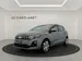 DACIA Sandero 1.0 TCe 100 Expression
