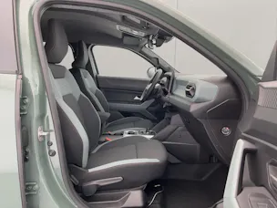 DACIA Duster 1.2 Hybrid Extreme 4WD