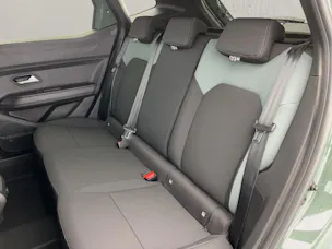 DACIA Duster 1.2 Hybrid Extreme 4WD