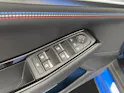 RENAULT Rafale 1.2 E-Tech Plug-in Atelier Alpine