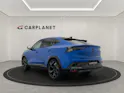 RENAULT Rafale 1.2 E-Tech Plug-in Atelier Alpine